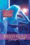 [Hotel Marchand 04] • Kristi Gold - Hotel Marchand 04